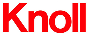 Knoll Studio Knoll Studio