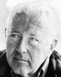 Marcel Breuer Marcel Breuer