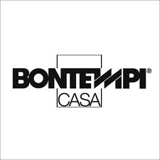 Bontempi Bontempi