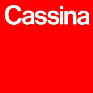 Cassina