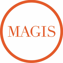 Magis Magis
