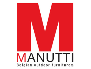 Manutti Manutti