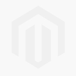 restoration hardware bar stools