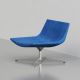 Catifa 80 Star Legs chair