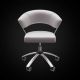 JYSK Pelle office chair