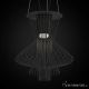 Foscarini Allegro Ritmico Suspension Light