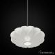 George Nelson Bubble Pendant lamp