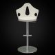 Giorgetti Dora Bar Stool