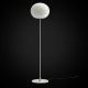 Glo-Ball F3 Flos lamp