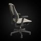 Herman Miller Celle Chair