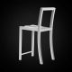 Icon Counter Stool for Emeco