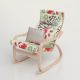 Ikea Poang Rocking Chair