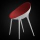 Philippe Starck Impossible Chair 