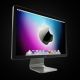 Mac Monitor