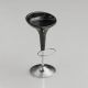 Magis Bombo Stool