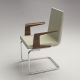 Rolf Benz Chair 620
