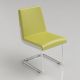 Sinus chair by Rolf Benz