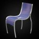 Ron Arad FPE Chair