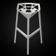 Magis Stool One