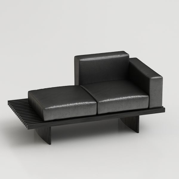 [ジ514]   ソファ Cassina（カッシーナ）514 REFOLO レフォロ・ソファ | カッシーナ