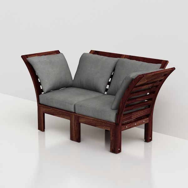Applaro sales set ikea