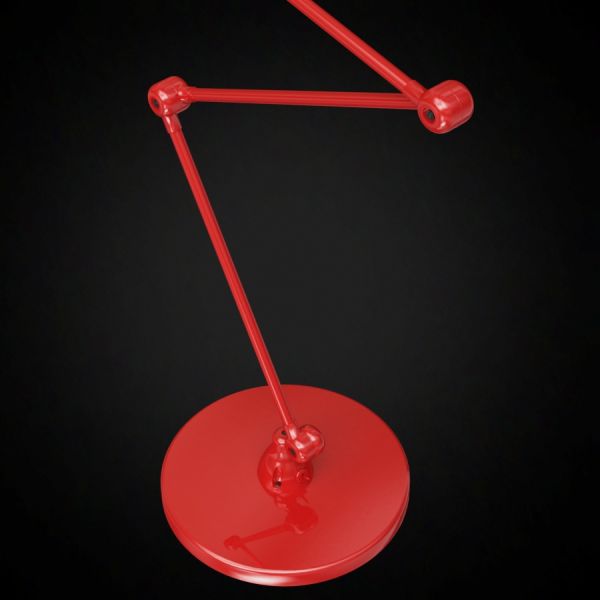 Jielde signal lamp discount