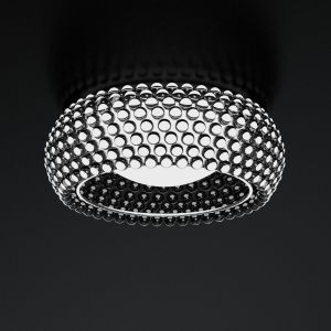 Foscarini Caboche Ceiling Lamp