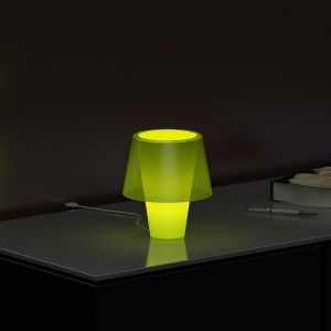 Ikea Gavik Table Lamp 