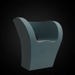 Ron Arad Little Albert Armchair