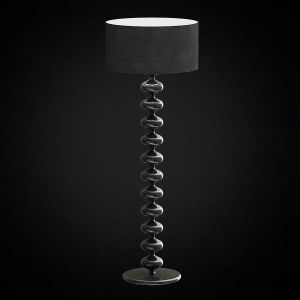 Porada Babele Alta Floor Lamp