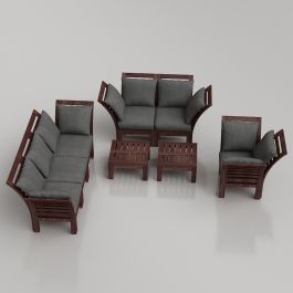 applaro_set2.jpg