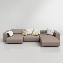 b_b_andy_sofa_346_4.jpg