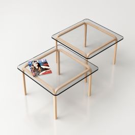 glass_table_y805b_2.jpg