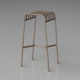 palissade_bar_stool2_1.jpg